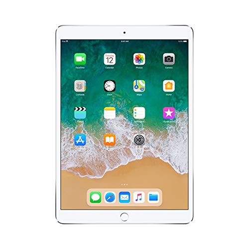 iPad Pro segunda mano - comprar reacondicionado 