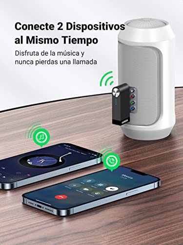 Comprar Música Del Bluetooth Del Coche