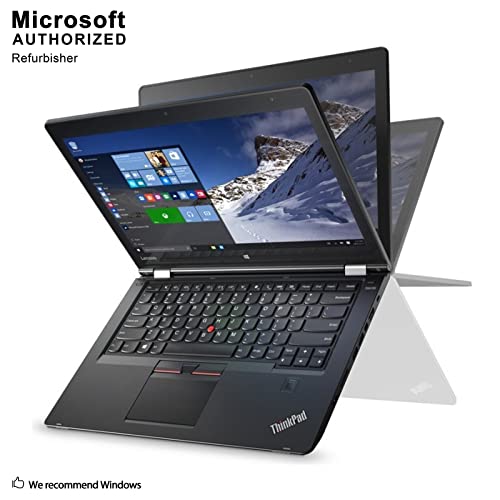 T460s ram hotsell