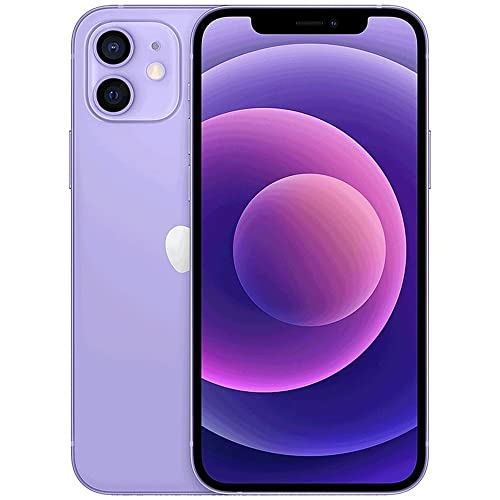 Iphone 11 Reacondicionado