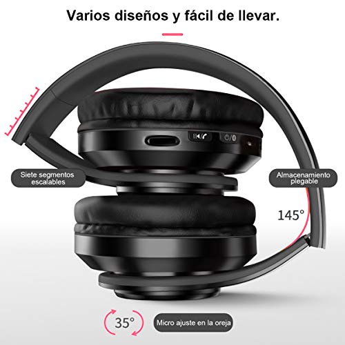 ACHEMEX