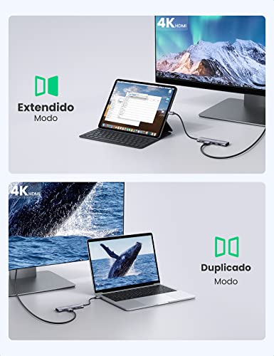 ACHEMEX