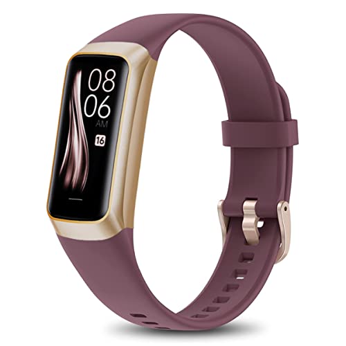 Reloj inteligente hombres 24 modelos deportivos Ip68 impermeable Fitness  Tracker mujeres Reloj inteligente para ios Huawei Apple Xiaomi