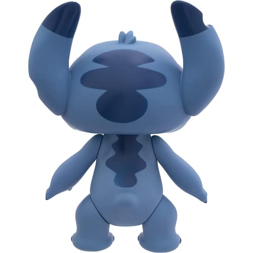 Ruz Juguete Muñeco Toddler 13" Disney Stitch