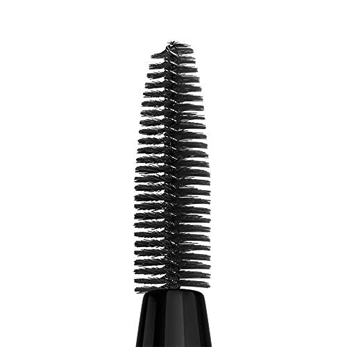 Maybelline Mascara lash sensational sky high A prueba de Agua Negro