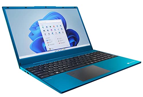 ACHEMEX