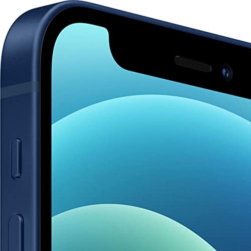 IPHONE XR 128GB AZUL REACONDICIONADO 