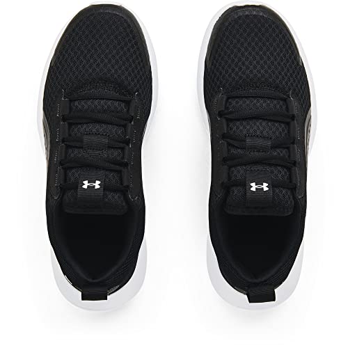 Las mejores ofertas en Zapatos de Deporte para Under Armour para