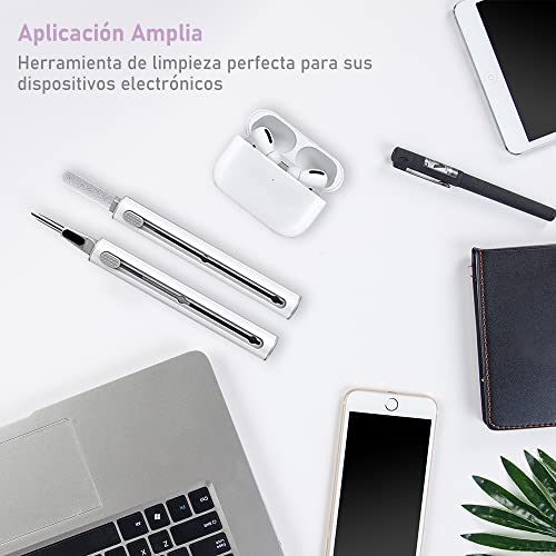 ACHEMEX