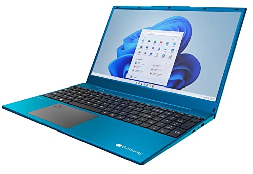 ACHEMEX