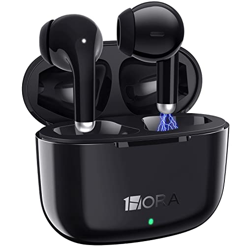 Auriculares Inalámbricos Bluetooth Pro para Apple iOS