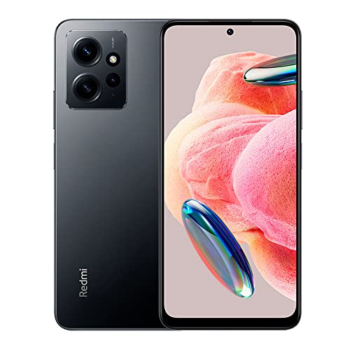 Xiaomi Redmi Note 12 Pro Plus (5G) 256 GB, Blanco, Desbloqueado