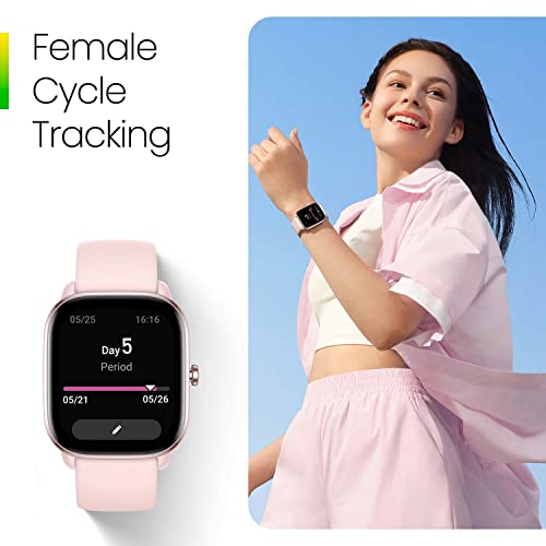 Mini smart band 4 on sale