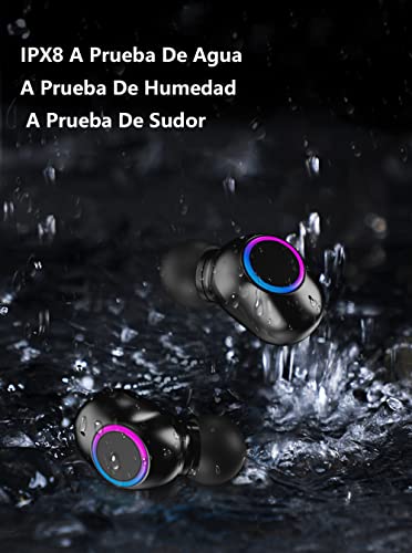 ACHEMEX