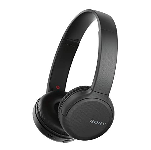 Auriculares Inalambricos Wireless Para Samsung Sony Huawei