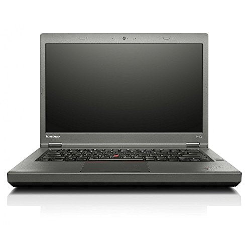 T440p max ram discount