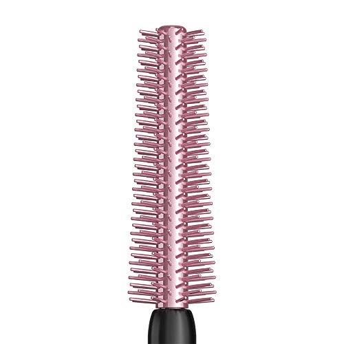 Maybelline Mascara lash sensational sky high A prueba de Agua Negro