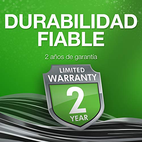Seagate - Disco duro interno BarraCuda SATA de 4 TB, 6 Gb/s, 256 MB de caché de 3,5 pulgadas (ST4000DM004), paquete único