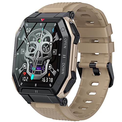 Reloj tactico plus ultra precio best sale