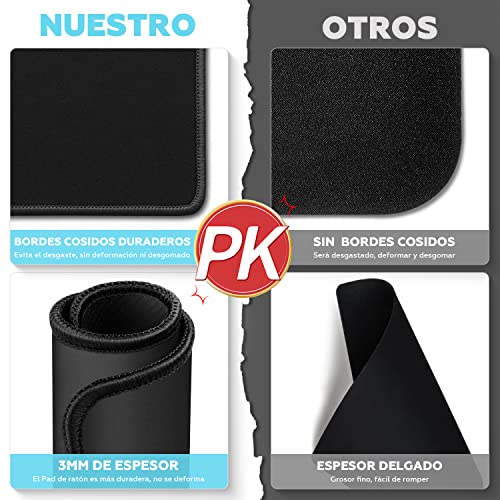 ACHEMEX