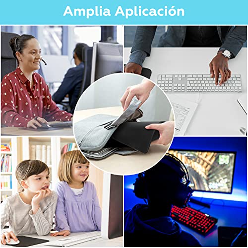 ACHEMEX