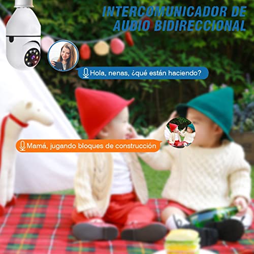 ACHEMEX