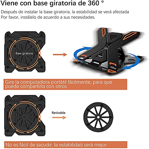 ACHEMEX