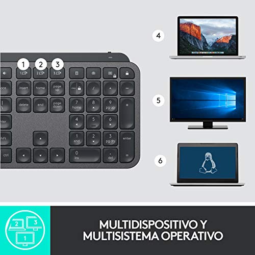 ACHEMEX