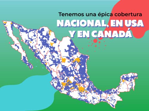 PilloFon, SIM Plan Rífate 7 Días