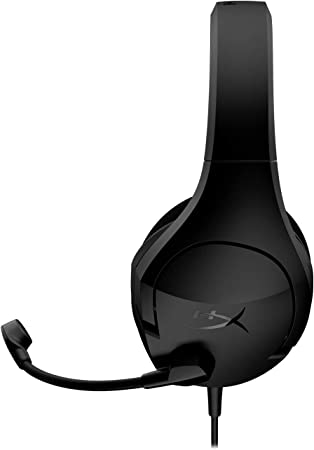 Auriculares Gaming HyperX Cloud Stinger Core Reacondicionado