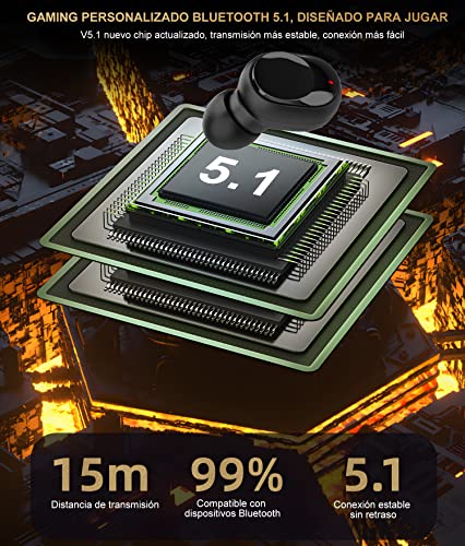 ACHEMEX