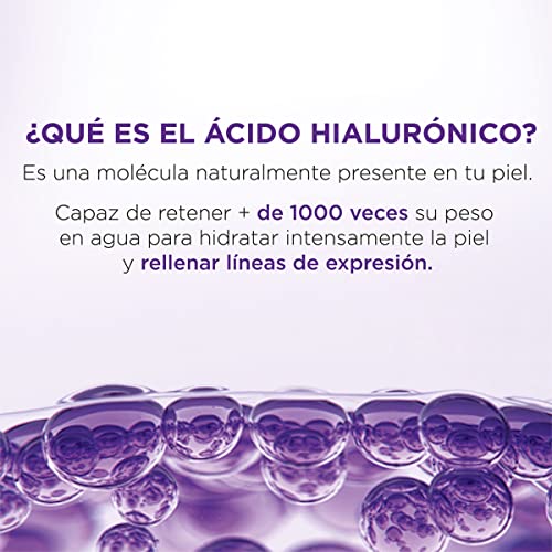 L'Oreal Paris Serum Facial Anti Arrugas Acido Hialuronico Revitalift L'Oreal Paris