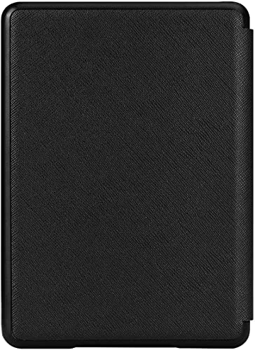 Funda Para  Kindle Paperwhite 2018 (10a Generación) –