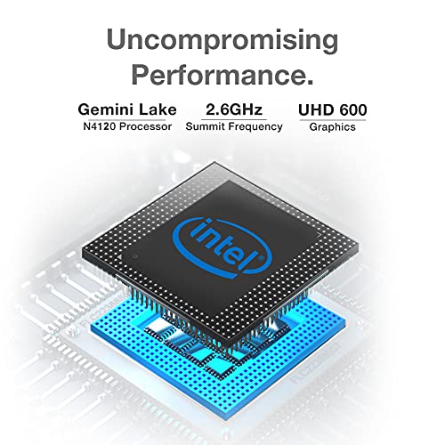 CHUWI UBook X Tablet PC con pantalla táctil de 12 pulgadas con teclado y lápiz capacitivo, 8 GB de RAM 256 GB SSD, pantalla de 2160 x 1440 píxeles, procesador Intel N4120 Quad Core, Wi-Fi dual tipo C, Windows 10, color gris