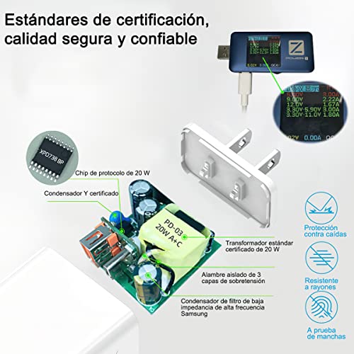 ACHEMEX