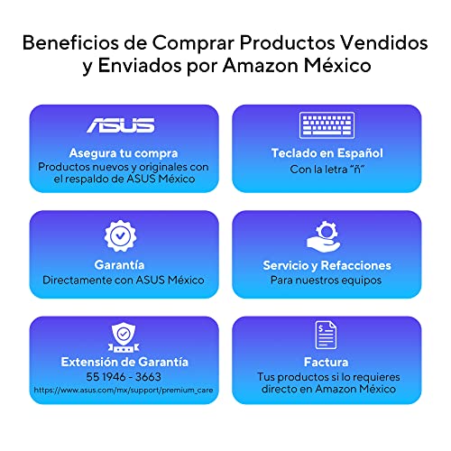 Asus Vivobook 14 Flip Touch / TP1400KA-EC081W / Intel Pentium Silver / 8GB de RAM / 128GB eMMC/Teclado en español (Garantía en México)