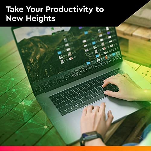 Western Digital Unidad SSD M.2 WD SN350 1TB WDS100T3G0C Green PCIE NVME