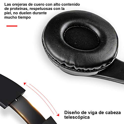 ACHEMEX
