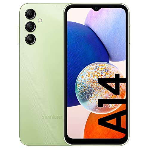 ACHEMEX