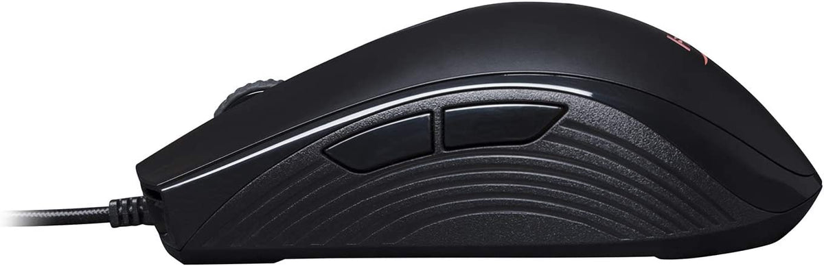 HX-MC004B-BPulsefire Core - RGB Gaming Mouse Reacondicionado