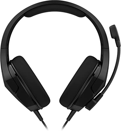 Auriculares Gaming HyperX Cloud Stinger Core Reacondicionado