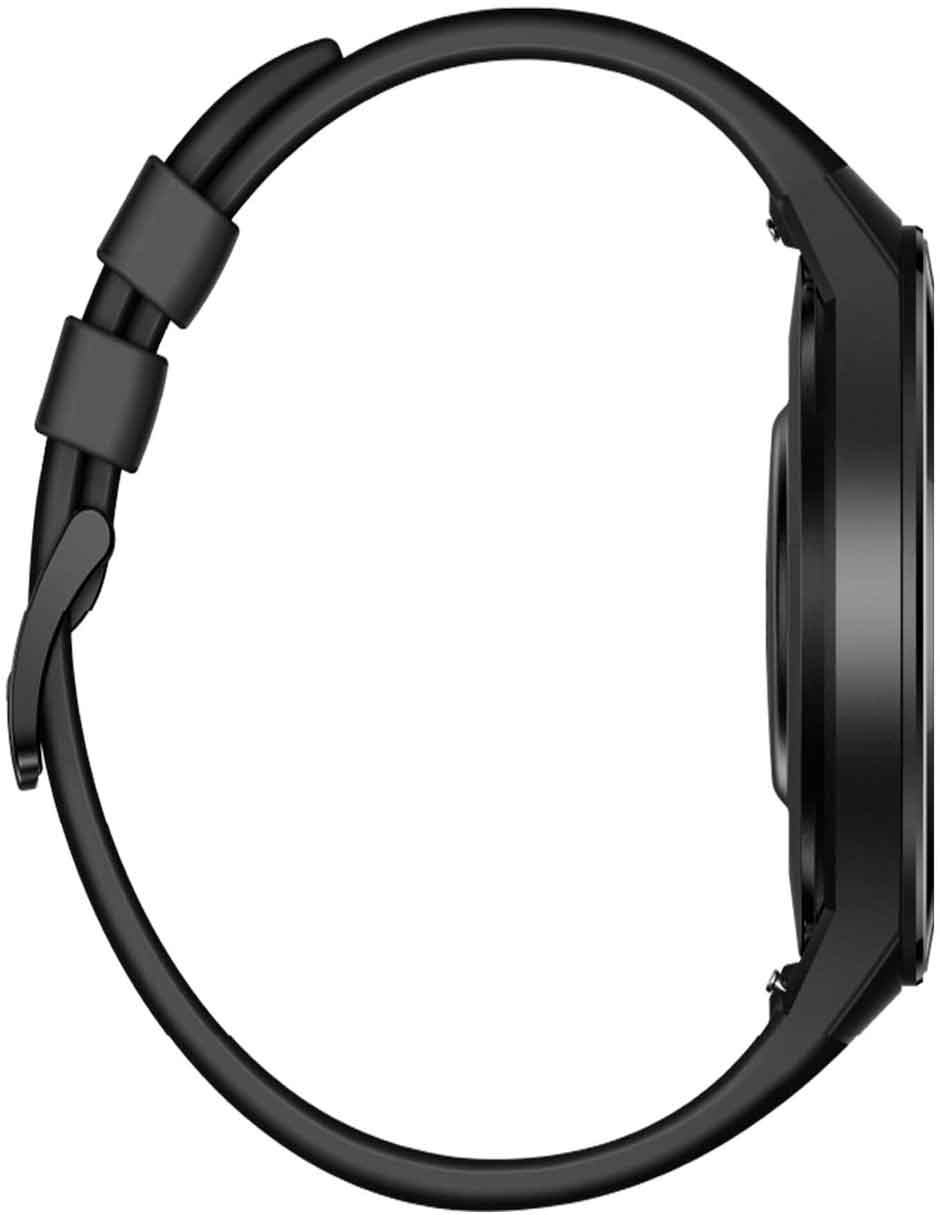 Huawei Watch GT 2e Negro