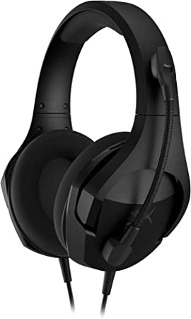 Auriculares Gaming HyperX Cloud Stinger Core Reacondicionado