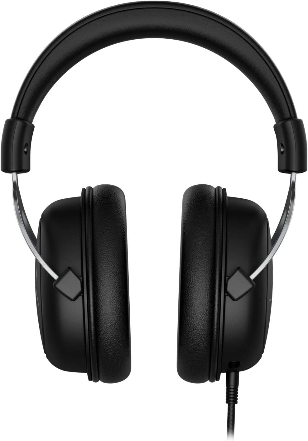 HyperX CloudX, auriculares para juegos con licencia oficial de Xbox Reacondicionado
