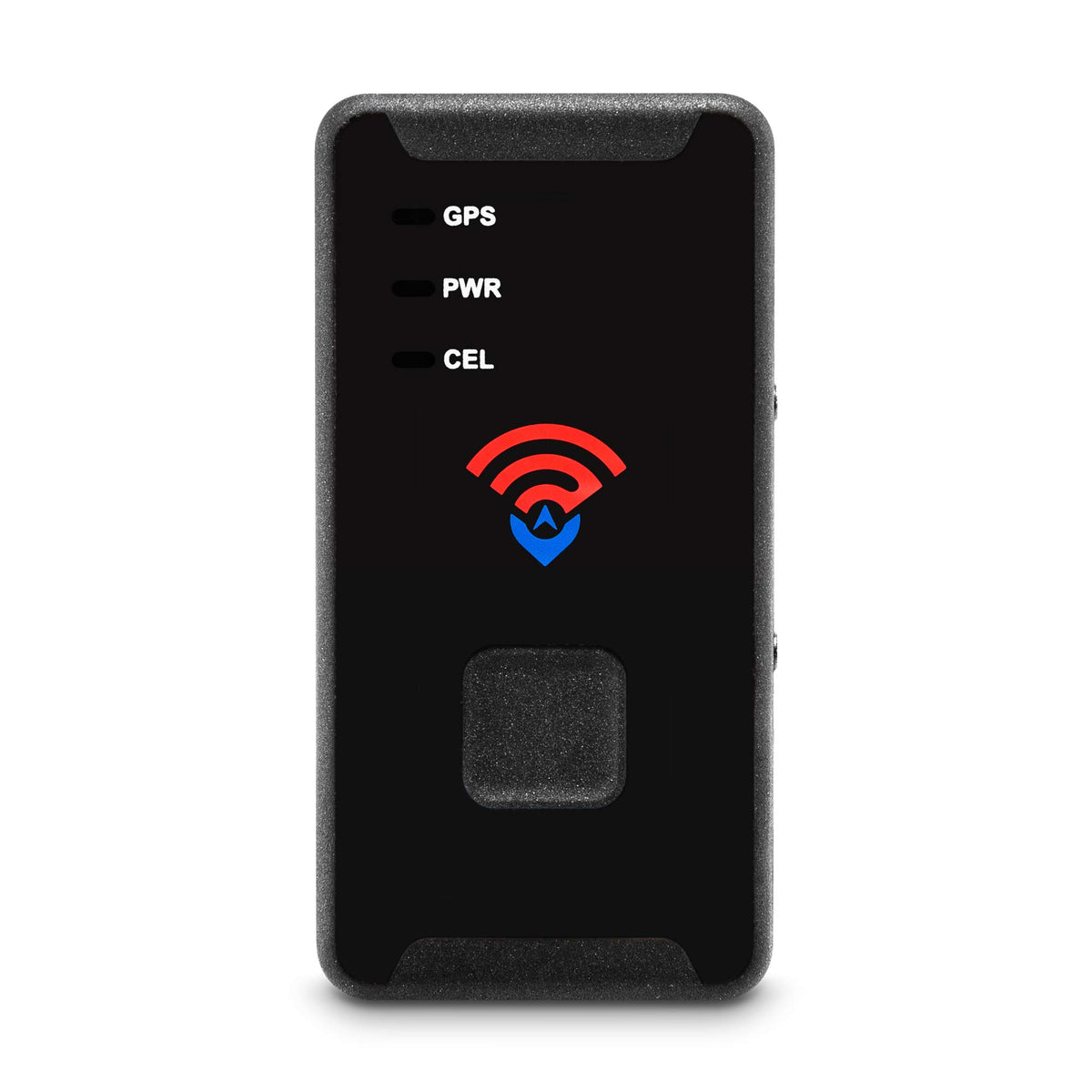 Spy Tec STI_GL300 2019 versión 4G LTE Mini GPS Tracker para vehículos portátil en Tiempo Real GPS Dispositivo de Seguimiento para Coches, niños, Personas Mayores, Activos