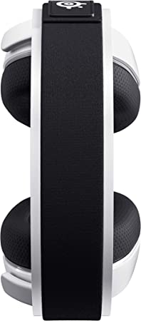 Steelseries Arctis 7P+ Reacondicionado