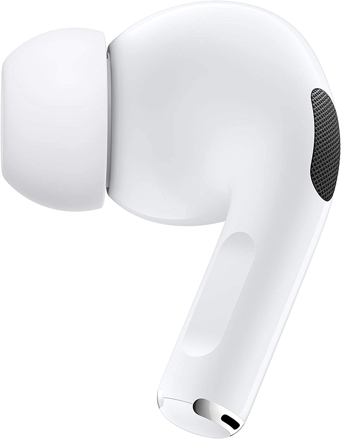 Apple AirPods Pro con Estuche de Carga-Reacondicionado