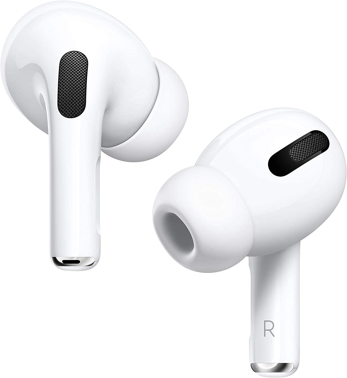 Apple AirPods Pro con Estuche de Carga-Reacondicionado