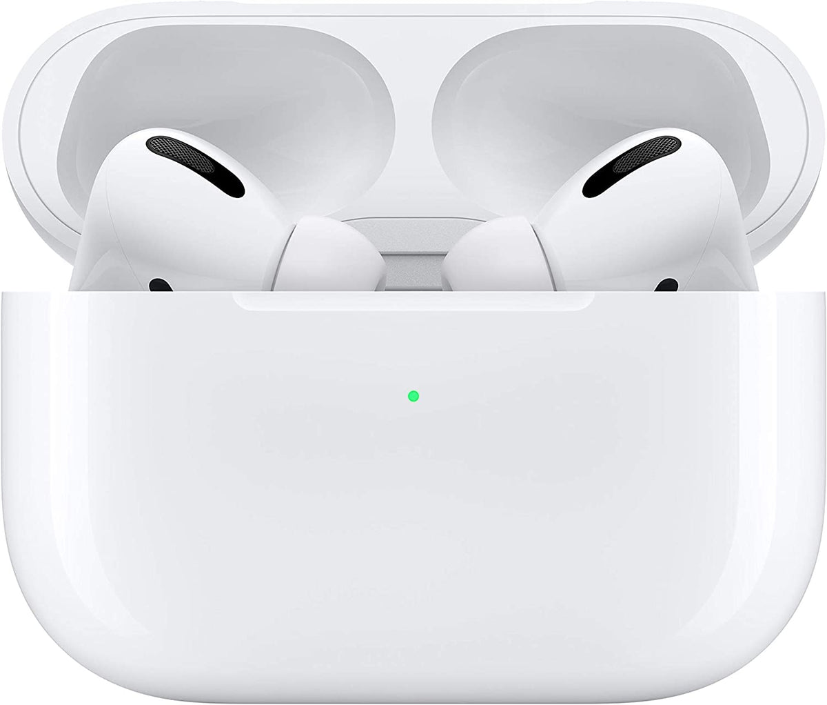 Apple AirPods Pro con Estuche de Carga-Reacondicionado