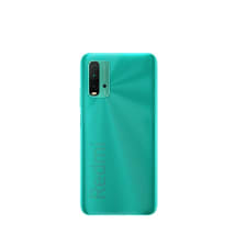 Xiaomi Redmi 9T 4/64GB Verde Version Round Pin